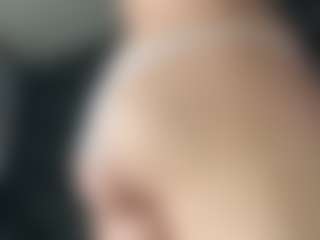 Vernice's Live Sex Cam Show