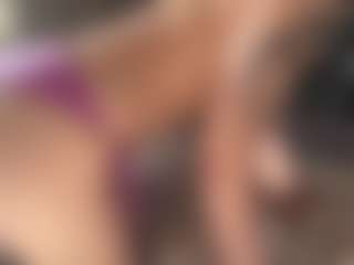 Vernice's Live Sex Cam Show