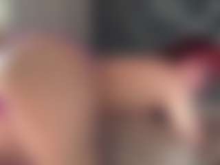 Vernice's Live Sex Cam Show