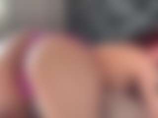 Vernice's Live Sex Cam Show