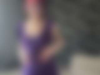 Live cam show with Vernice - New Sexwebcam on Mixed Magazine Live