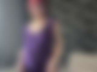 Vernice's Live Sex Cam Show