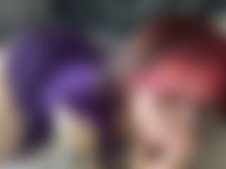 Vernice's Live Sex Cam Show