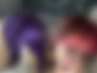 Vernice's Live Sex Cam Show