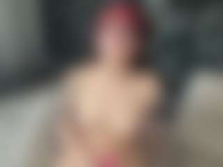 Vernice's Live Sex Cam Show