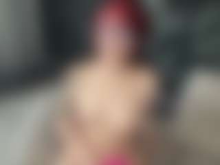Vernice's Live Sex Cam Show