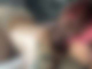 Vernice's Live Sex Cam Show