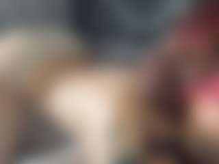 Vernice's Live Sex Cam Show