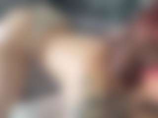Vernice's Live Sex Cam Show