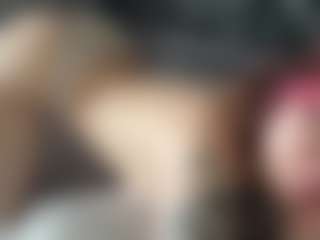 Vernice's Live Sex Cam Show