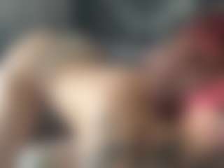 Vernice's Live Sex Cam Show
