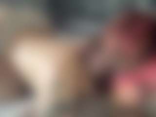 Vernice's Live Sex Cam Show