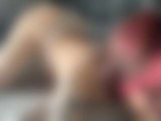 Vernice's Live Sex Cam Show