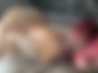 Vernice's Live Sex Cam Show
