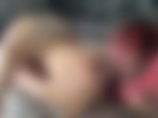 Vernice's Live Sex Cam Show
