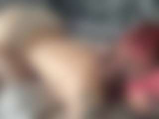 Vernice's Live Sex Cam Show