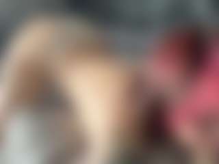 Vernice's Live Sex Cam Show