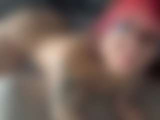 Vernice's Live Sex Cam Show