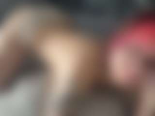 Vernice's Live Sex Cam Show
