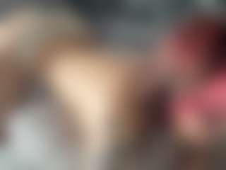 Vernice's Live Sex Cam Show