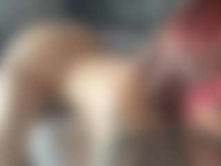 Vernice's Live Sex Cam Show