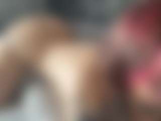 Vernice's Live Sex Cam Show