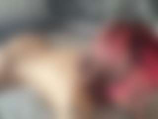 Vernice's Live Sex Cam Show