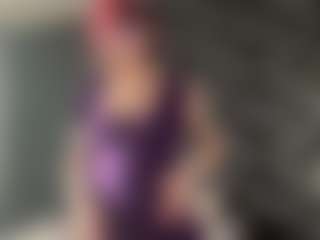 Vernice's Live Sex Cam Show