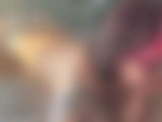 Vernice's Live Sex Cam Show