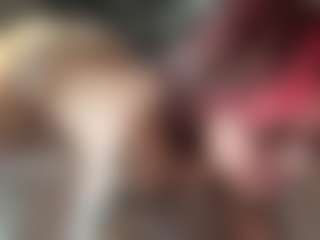 Vernice's Live Sex Cam Show