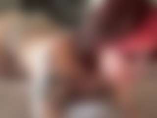 Vernice's Live Sex Cam Show