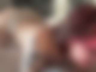 Vernice's Live Sex Cam Show