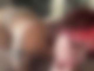 Vernice's Live Sex Cam Show