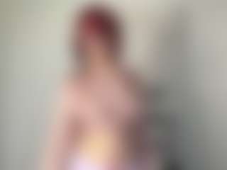 Vernice's Live Sex Cam Show