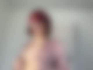 Vernice's Live Sex Cam Show