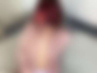 Vernice's Live Sex Cam Show