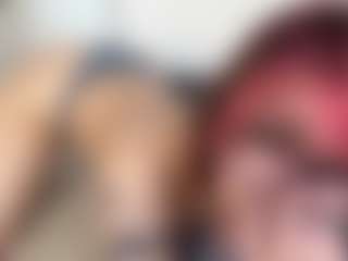 Vernice's Live Sex Cam Show