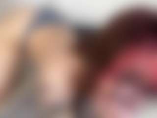 Vernice's Live Sex Cam Show