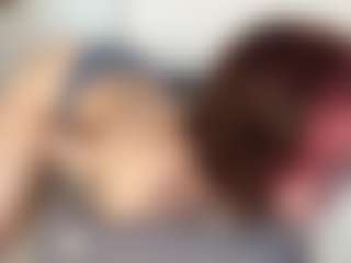 Vernice's Live Sex Cam Show