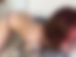 Vernice's Live Sex Cam Show