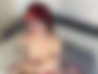 Vernice's Live Sex Cam Show