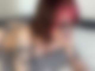 Vernice's Live Sex Cam Show