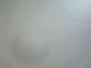 Vernice's Live Sex Cam Show