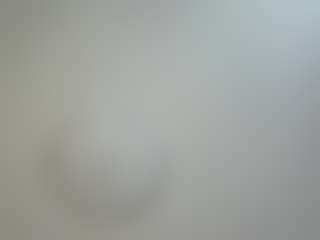 Vernice's Live Sex Cam Show