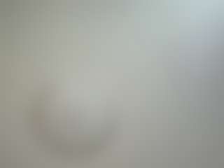 Vernice's Live Sex Cam Show