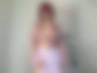 Vernice's Live Sex Cam Show