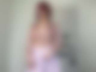 Vernice's Live Sex Cam Show