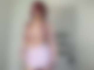 Vernice's Live Sex Cam Show