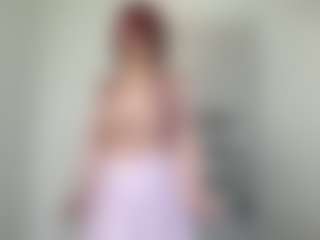 Vernice's Live Sex Cam Show