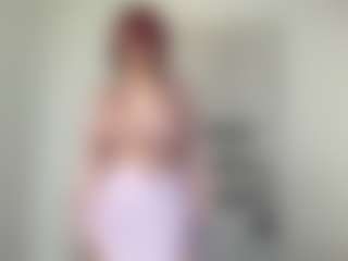 Vernice's Live Sex Cam Show